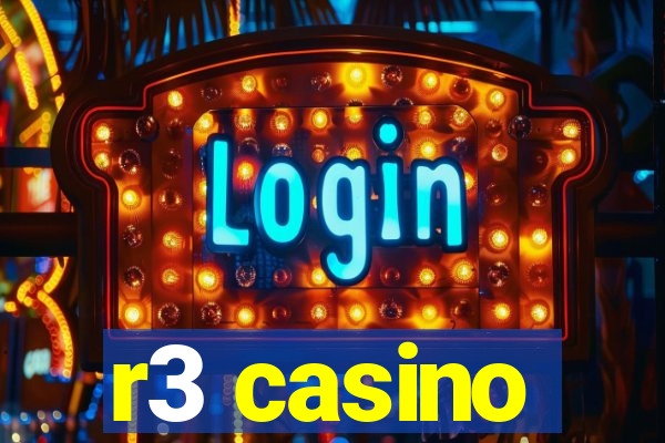 r3 casino